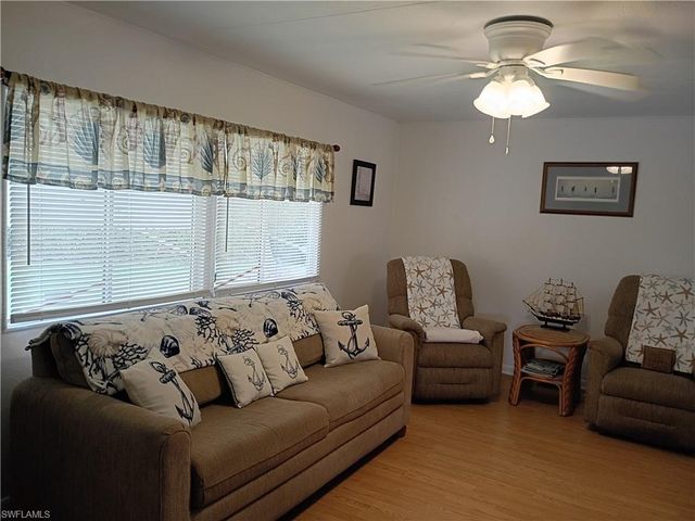 7867 Raymary ST, Bokeelia, FL 33922