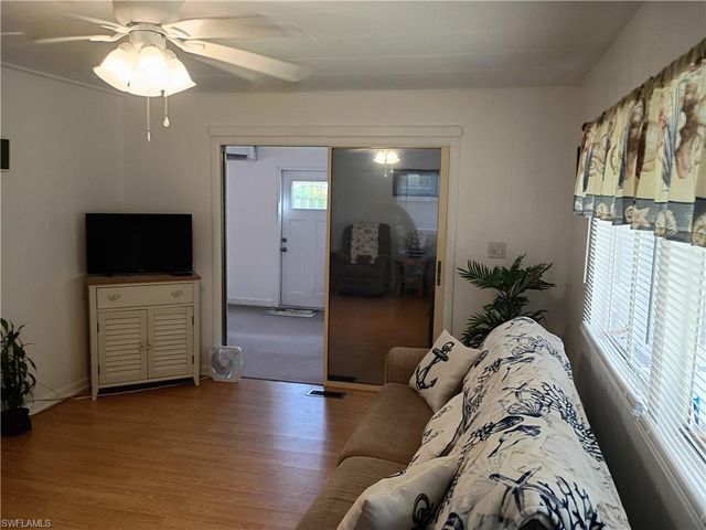 7867 Raymary ST, Bokeelia, FL 33922