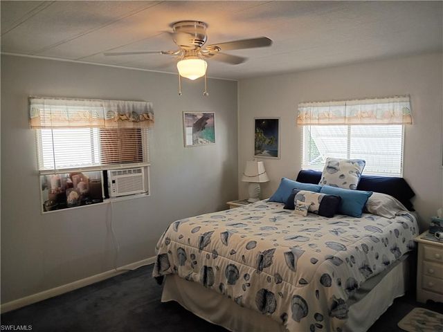 7867 Raymary ST, Bokeelia, FL 33922