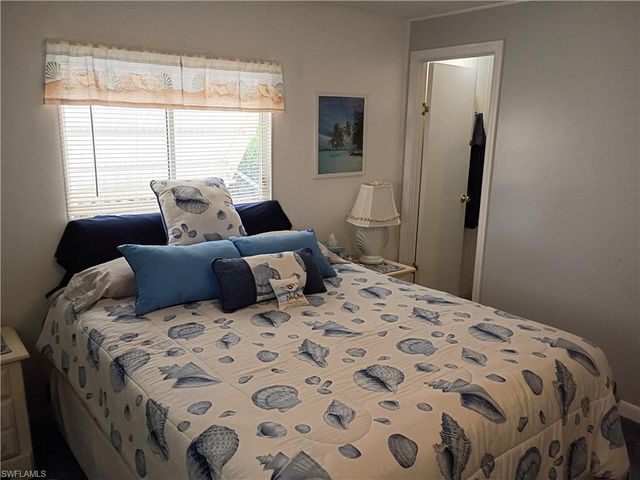 7867 Raymary ST, Bokeelia, FL 33922