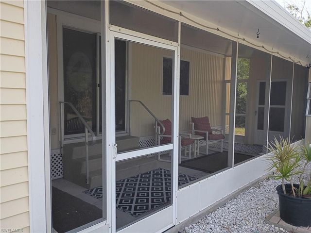 7867 Raymary ST, Bokeelia, FL 33922