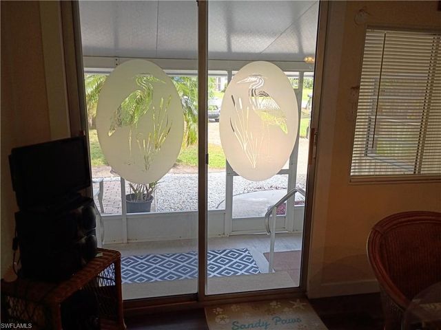 7867 Raymary ST, Bokeelia, FL 33922