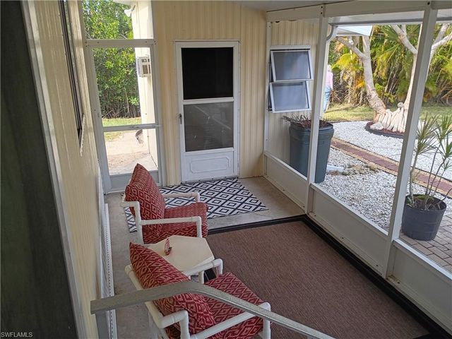 7867 Raymary ST, Bokeelia, FL 33922