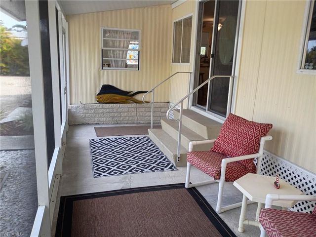 7867 Raymary ST, Bokeelia, FL 33922