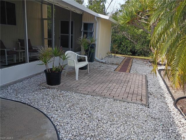 7867 Raymary ST, Bokeelia, FL 33922