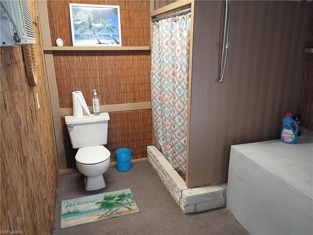 7867 Raymary ST, Bokeelia, FL 33922