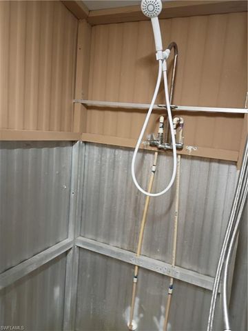 7867 Raymary ST, Bokeelia, FL 33922