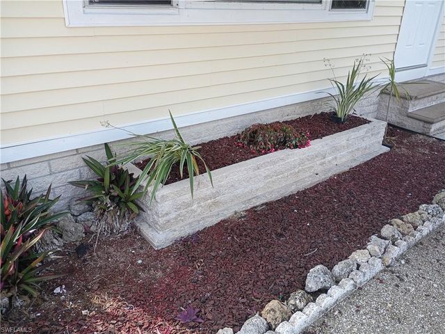 7867 Raymary ST, Bokeelia, FL 33922