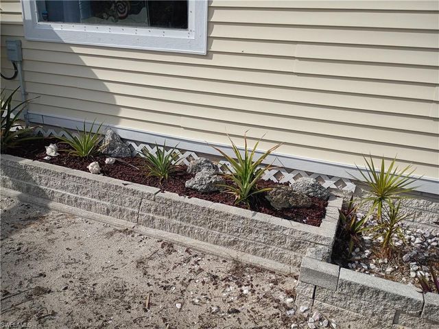 7867 Raymary ST, Bokeelia, FL 33922