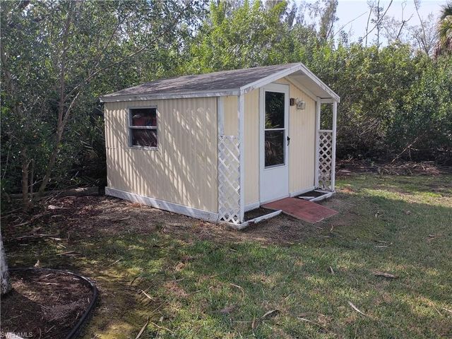 7867 Raymary ST, Bokeelia, FL 33922