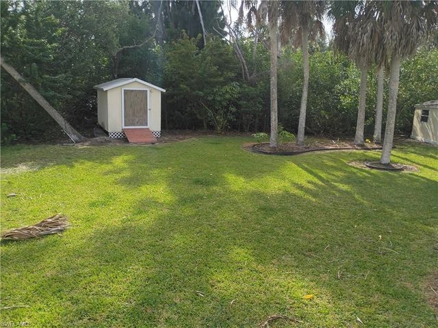7867 Raymary ST, Bokeelia, FL 33922