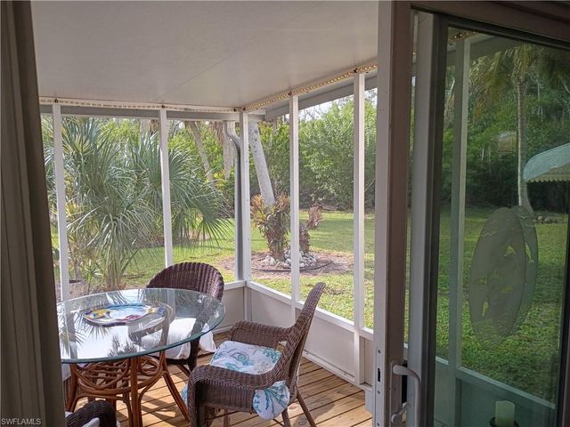 7867 Raymary ST, Bokeelia, FL 33922