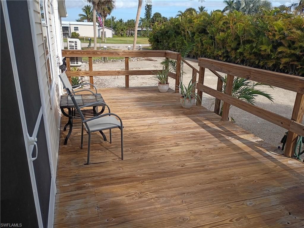 7867 Raymary ST, BOKEELIA, FL 33922 — photo 3