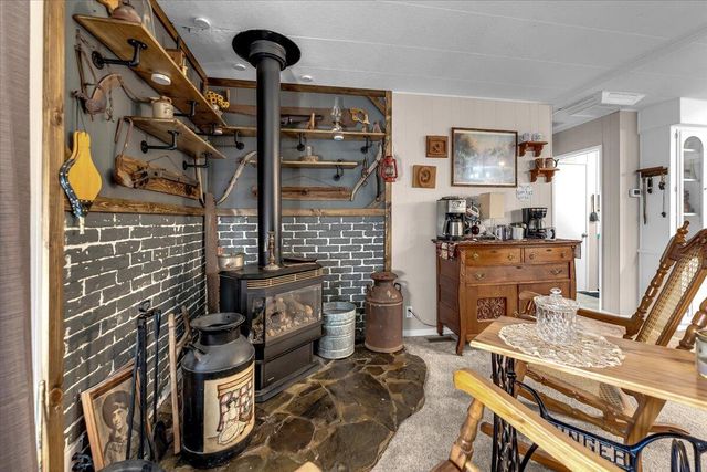 3304 Shasta Dam Boulevard, SPC 60, Shasta Lake, CA 96019