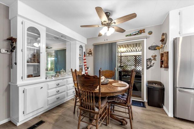 3304 Shasta Dam Boulevard, SPC 60, Shasta Lake, CA 96019