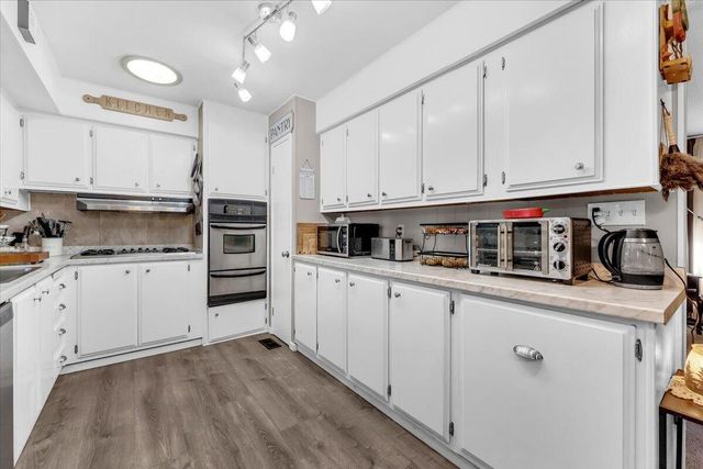 3304 Shasta Dam Boulevard, SPC 60, Shasta Lake, CA 96019