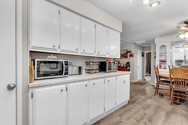 3304 Shasta Dam Boulevard, SPC 60, Shasta Lake, CA 96019