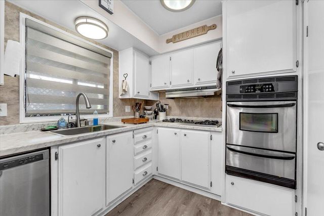 3304 Shasta Dam Boulevard, SPC 60, Shasta Lake, CA 96019