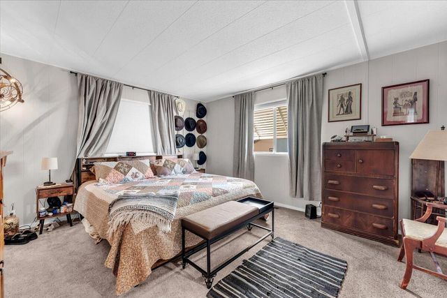 3304 Shasta Dam Boulevard, SPC 60, Shasta Lake, CA 96019