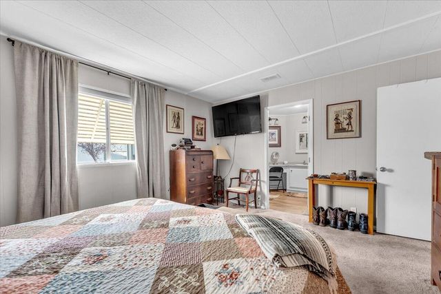 3304 Shasta Dam Boulevard, SPC 60, Shasta Lake, CA 96019