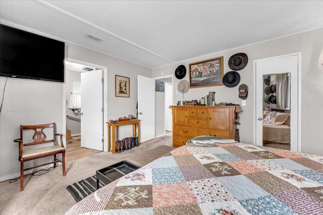 3304 Shasta Dam Boulevard, SPC 60, Shasta Lake, CA 96019