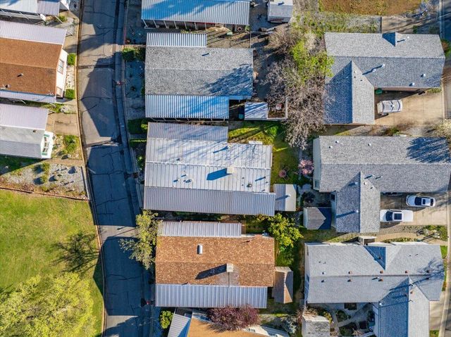 3304 Shasta Dam Boulevard, SPC 60, Shasta Lake, CA 96019