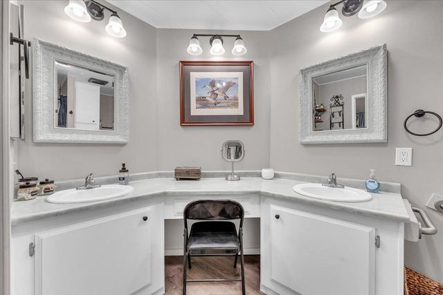 3304 Shasta Dam Boulevard, SPC 60, Shasta Lake, CA 96019