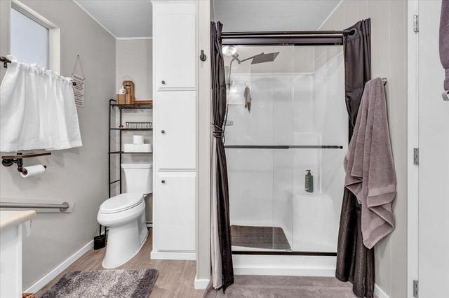 3304 Shasta Dam Boulevard, SPC 60, Shasta Lake, CA 96019