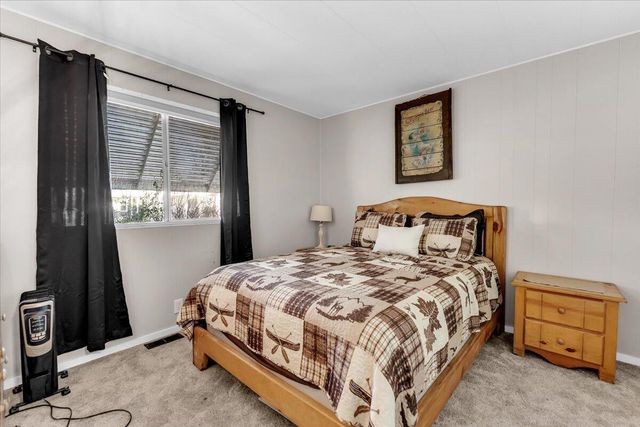 3304 Shasta Dam Boulevard, SPC 60, Shasta Lake, CA 96019