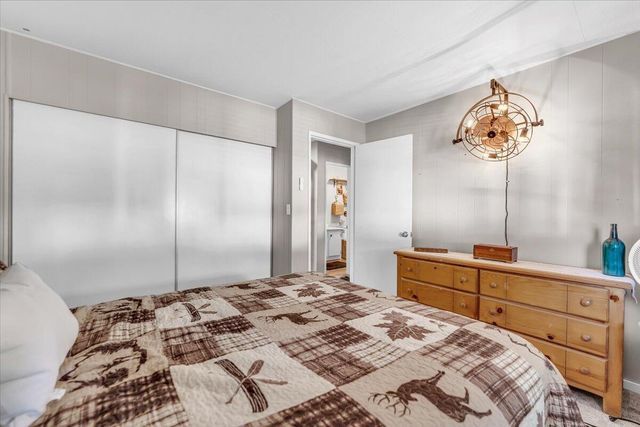 3304 Shasta Dam Boulevard, SPC 60, Shasta Lake, CA 96019