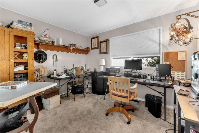 3304 Shasta Dam Boulevard, SPC 60, Shasta Lake, CA 96019