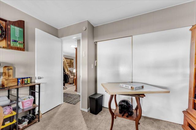 3304 Shasta Dam Boulevard, SPC 60, Shasta Lake, CA 96019