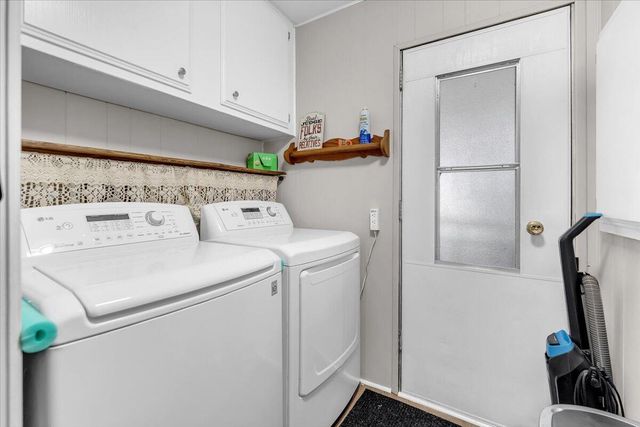 3304 Shasta Dam Boulevard, SPC 60, Shasta Lake, CA 96019