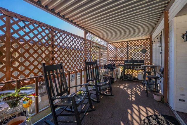 3304 Shasta Dam Boulevard, SPC 60, Shasta Lake, CA 96019