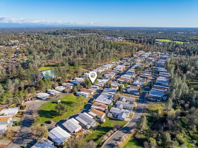 3304 Shasta Dam Boulevard, SPC 60, Shasta Lake, CA 96019