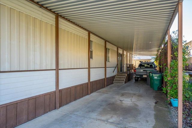 3304 Shasta Dam Boulevard, SPC 60, Shasta Lake, CA 96019