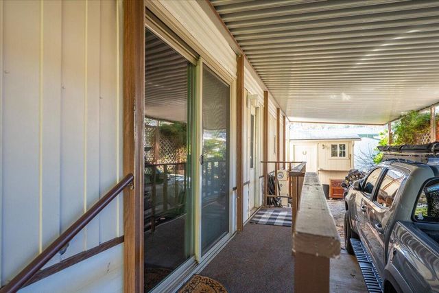 3304 Shasta Dam Boulevard, SPC 60, Shasta Lake, CA 96019