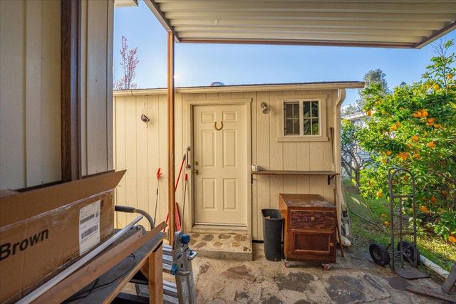 3304 Shasta Dam Boulevard, SPC 60, Shasta Lake, CA 96019