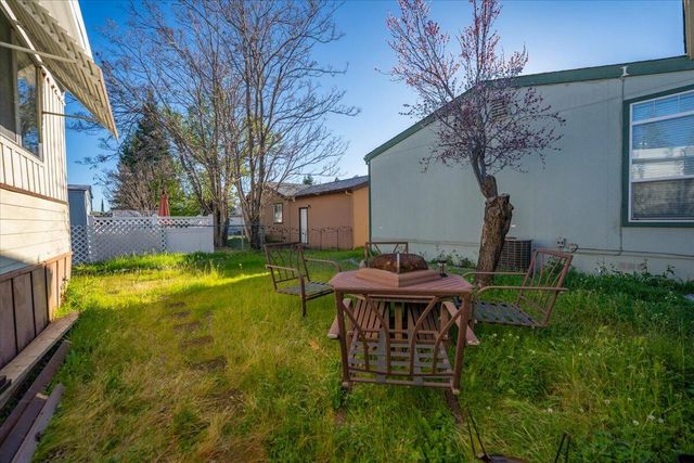 3304 Shasta Dam Boulevard, SPC 60, Shasta Lake, CA 96019