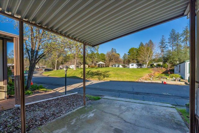 3304 Shasta Dam Boulevard, SPC 60, Shasta Lake, CA 96019
