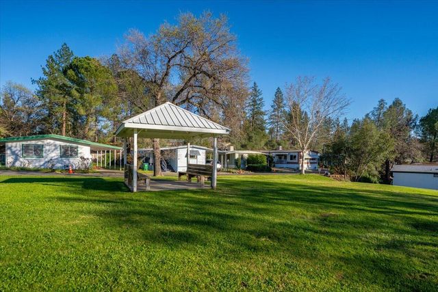 3304 Shasta Dam Boulevard, SPC 60, Shasta Lake, CA 96019