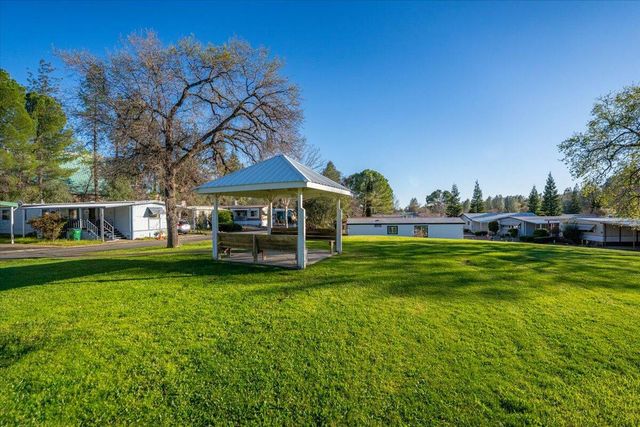 3304 Shasta Dam Boulevard, SPC 60, Shasta Lake, CA 96019