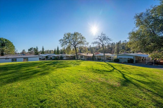 3304 Shasta Dam Boulevard, SPC 60, Shasta Lake, CA 96019