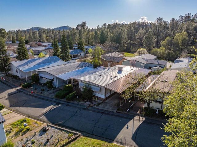 3304 Shasta Dam Boulevard, SPC 60, Shasta Lake, CA 96019