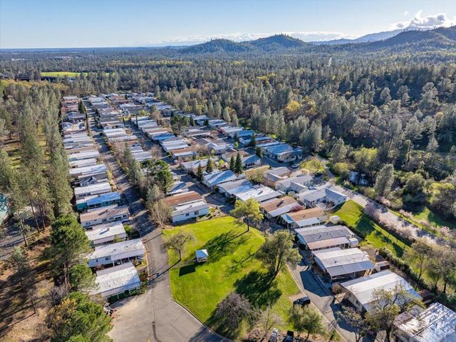 3304 Shasta Dam Boulevard, SPC 60, Shasta Lake, CA 96019