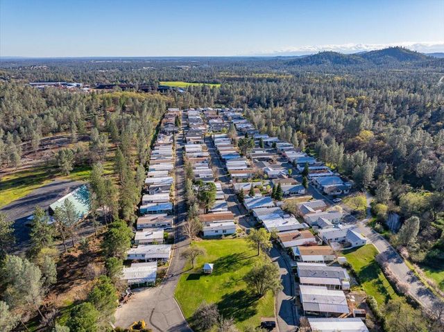 3304 Shasta Dam Boulevard, SPC 60, Shasta Lake, CA 96019