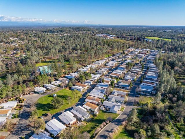 3304 Shasta Dam Boulevard, SPC 60, Shasta Lake, CA 96019