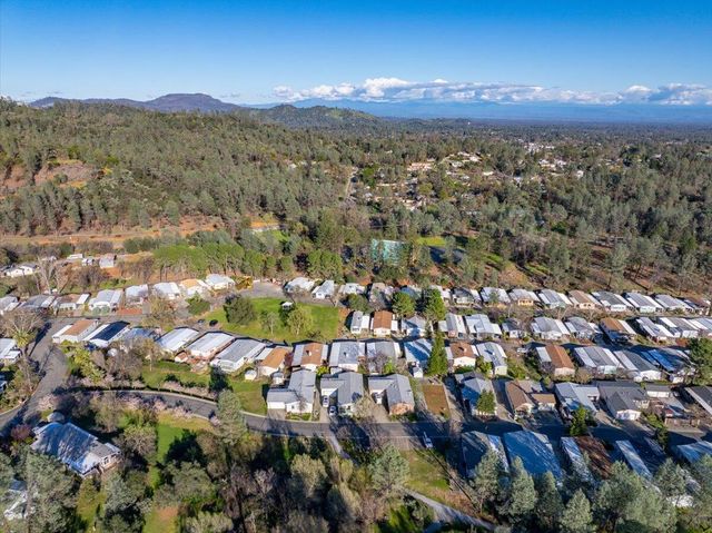 3304 Shasta Dam Boulevard, SPC 60, Shasta Lake, CA 96019