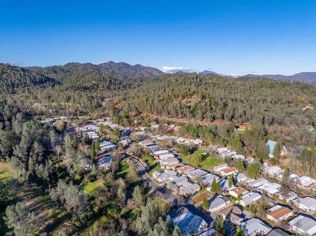 3304 Shasta Dam Boulevard, SPC 60, Shasta Lake, CA 96019