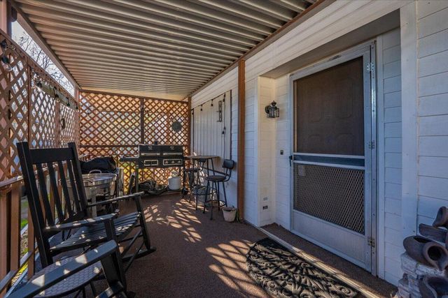 3304 Shasta Dam Boulevard, SPC 60, Shasta Lake, CA 96019